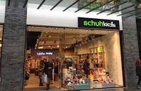 schuh   Liverpool ONE 740502 Image 0